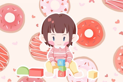 农历网_农历年老黄历_农历查询